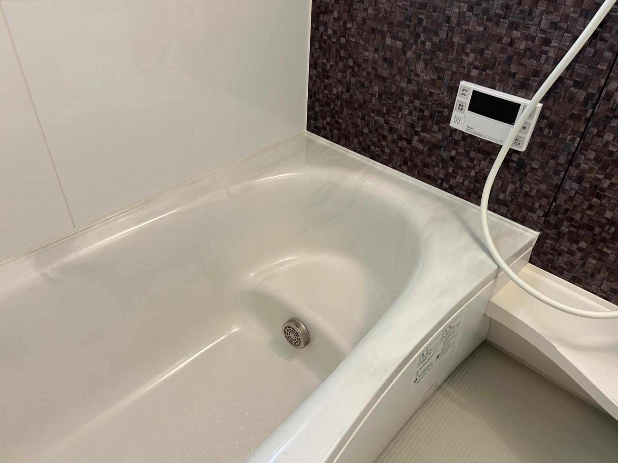 Guest House Fuji No Yado Akebono Building A - Vacation Stay 74316V Fujiyoshida Exterior photo